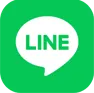 LINE